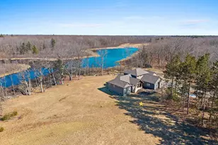 5321 Oconto River Shores Ln, Oconto Falls, WI 54154 - Photo 78