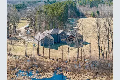 5321 Oconto River Shores Lane, Oconto Falls, WI 54154 - Photo 88