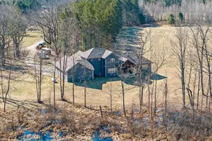 5321 Oconto River Shores Ln, Oconto Falls, WI 54154 - Photo 88
