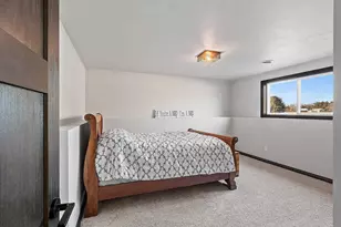 5321 Oconto River Shores Ln, Oconto Falls, WI 54154 - Photo 56