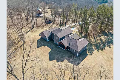 5321 Oconto River Shores Lane, Oconto Falls, WI 54154 - Photo 84