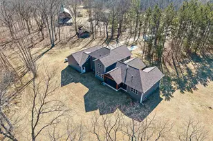 5321 Oconto River Shores Ln, Oconto Falls, WI 54154 - Photo 84