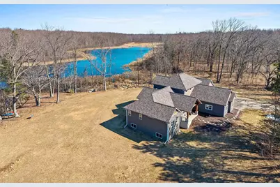 5321 Oconto River Shores Lane, Oconto Falls, WI 54154 - Photo 80
