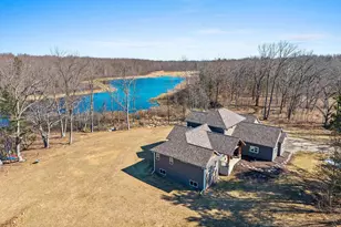 5321 Oconto River Shores Ln, Oconto Falls, WI 54154 - Photo 80
