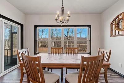 5321 Oconto River Shores Lane, Oconto Falls, WI 54154 - Photo 20