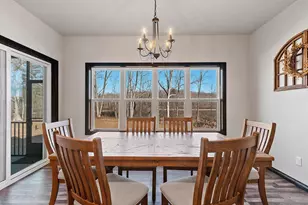 5321 Oconto River Shores Ln, Oconto Falls, WI 54154 - Photo 20