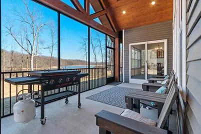 5321 Oconto River Shores Lane, Oconto Falls, WI 54154 - Photo 64