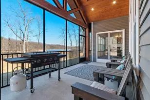 5321 Oconto River Shores Ln, Oconto Falls, WI 54154 - Photo 64