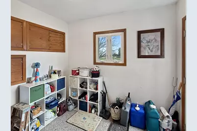 4639 Rivermoor Road, Omro, WI 54963 - Photo 18