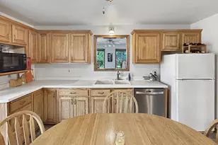 4639 Rivermoor Rd, Omro, WI 54963 - Photo 6