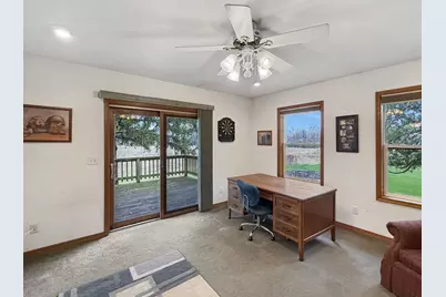 4639 Rivermoor Road, Omro, WI 54963 - Photo 12