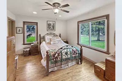 4639 Rivermoor Road, Omro, WI 54963 - Photo 10