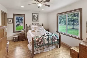 4639 Rivermoor Rd, Omro, WI 54963 - Photo 10