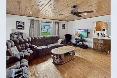 4639 Rivermoor Road, Omro, WI 54963 - Photo 8