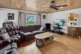 4639 Rivermoor Rd, Omro, WI 54963 - Photo 8