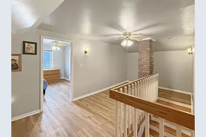 4639 Rivermoor Road, Omro, WI 54963 - Photo 16