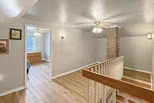 4639 Rivermoor Rd, Omro, WI 54963 - Photo 16