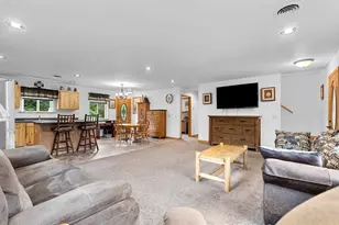 W10559 Fox Ln, Crivitz, WI 54114 - Photo 8