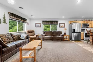 W10559 Fox Ln, Crivitz, WI 54114 - Photo 10