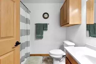 W10559 Fox Ln, Crivitz, WI 54114 - Photo 16