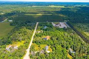 W10559 Fox Ln, Crivitz, WI 54114 - Photo 28