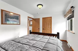 W10559 Fox Ln, Crivitz, WI 54114 - Photo 18