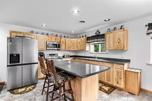 W10559 Fox Ln, Crivitz, WI 54114 - Photo 40