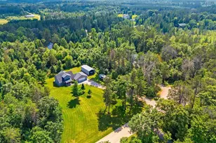 W10559 Fox Ln, Crivitz, WI 54114 - Photo 30