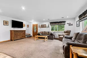 W10559 Fox Ln, Crivitz, WI 54114 - Photo 6