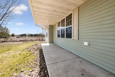 N4407 Townline Road, Marinette, WI 54143 - Photo 2