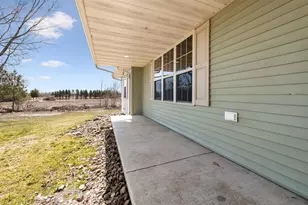 N4407 Townline Rd, Marinette, WI 54143 - Photo 2