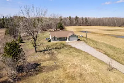 N4407 Townline Road, Marinette, WI 54143 - Photo 24