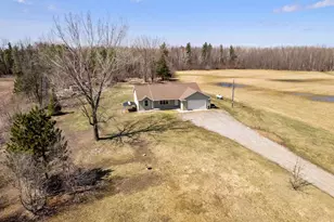 N4407 Townline Rd, Marinette, WI 54143 - Photo 24