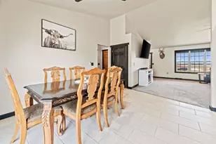 N4407 Townline Rd, Marinette, WI 54143 - Photo 8