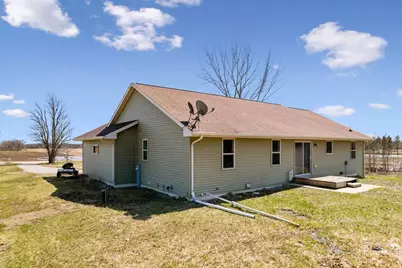 N4407 Townline Road, Marinette, WI 54143 - Photo 22
