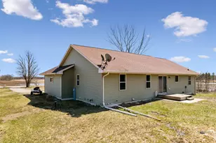 N4407 Townline Rd, Marinette, WI 54143 - Photo 22