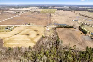 N4407 Townline Rd, Marinette, WI 54143 - Photo 26