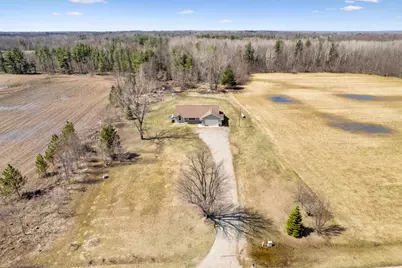 N4407 Townline Road, Marinette, WI 54143 - Photo 28