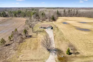 N4407 Townline Rd, Marinette, WI 54143 - Photo 28