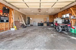 N4407 Townline Rd, Marinette, WI 54143 - Photo 32