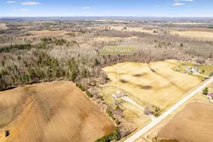 N4407 Townline Rd, Marinette, WI 54143 - Photo 30