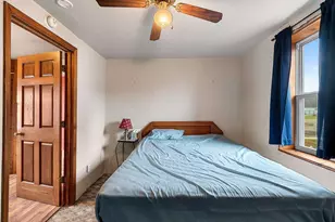 234 Frank St, Oconto, WI 54153 - Photo 18