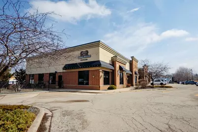 525 N Peters Avenue, Fond du Lac, WI 54937 - Photo 1