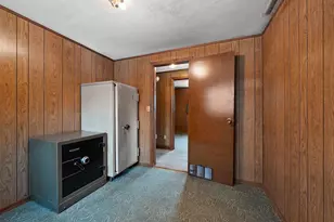 17294 Thielke Rd, Lakewood, WI 54138 - Photo 16