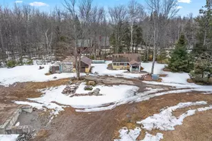 17294 Thielke Rd, Lakewood, WI 54138 - Photo 36