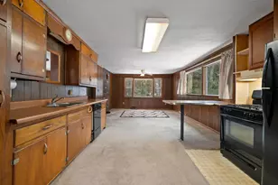 17294 Thielke Rd, Lakewood, WI 54138 - Photo 10