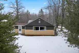 17294 Thielke Rd, Lakewood, WI 54138 - Photo 34