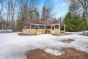 17294 Thielke Rd, Lakewood, WI 54138 - Photo 2