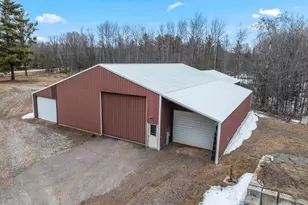 17294 Thielke Rd, Lakewood, WI 54138 - Photo 4
