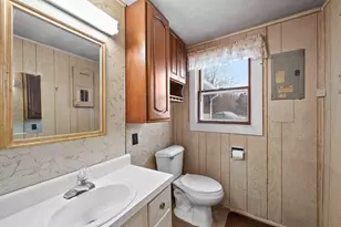17294 Thielke Rd, Lakewood, WI 54138 - Photo 20